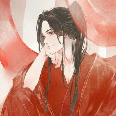 达芬奇密码