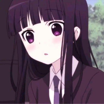 张雪峰借100万给员工
