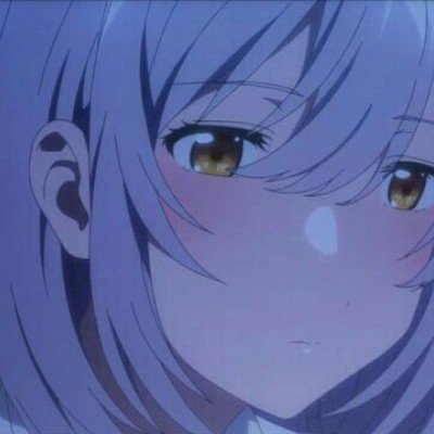 演出完退礼服女孩演出已暂停